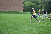 OTFL Gallery Image